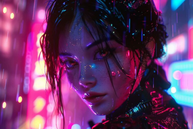 The best 3D online porn games : adult play review of top sex games