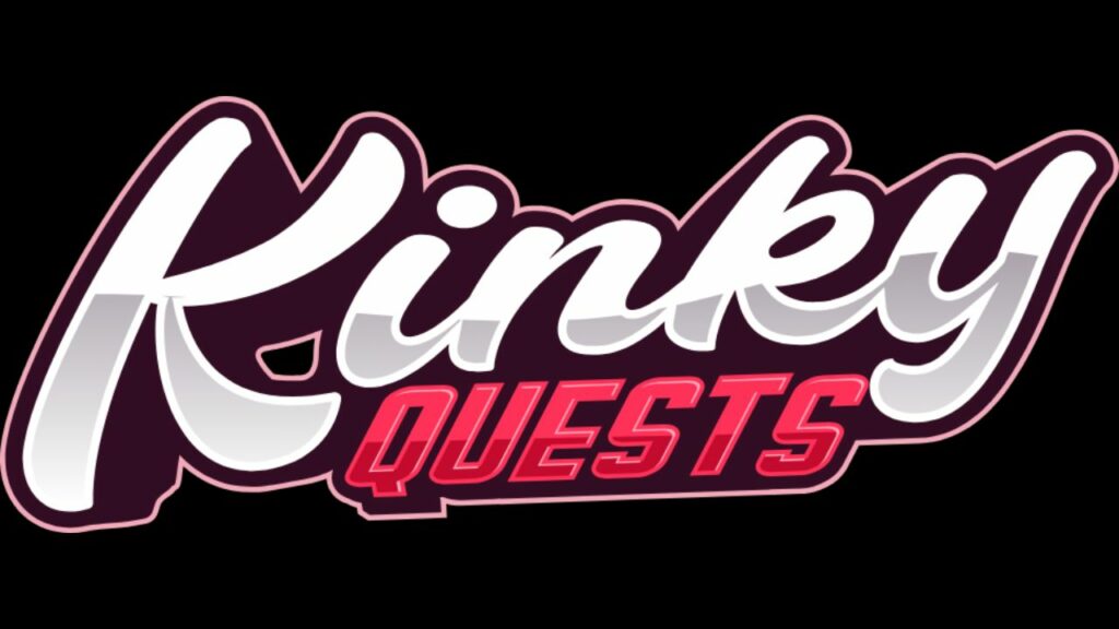 kinkyquests interview with henry