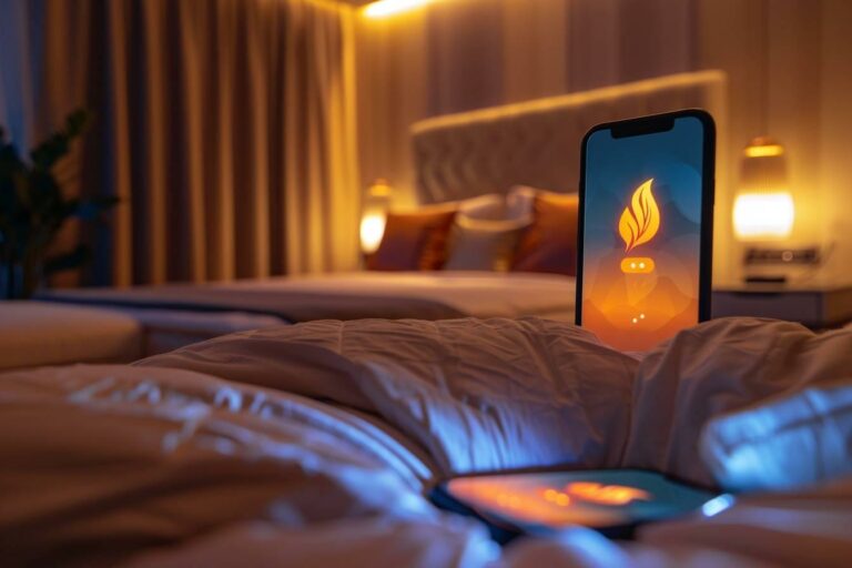 Best adult games for iPhone and iPad : Top iOS porn apps