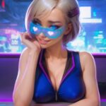 cyber fuck kink city