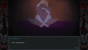 Hero Party Must Fall