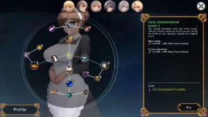 Unveiling the Unknown