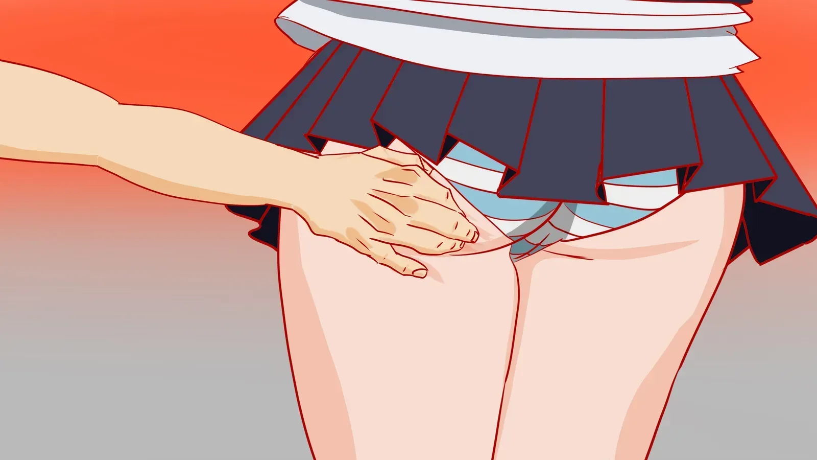Ryuko’s Life Fiber Adventure